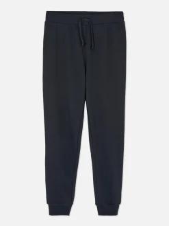 Skinny Fit Joggers|Primark Online
