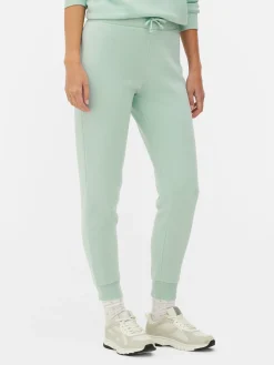 Skinny Fit Joggers|Primark Clearance