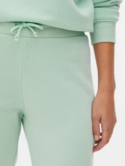Skinny Fit Joggers|Primark Clearance