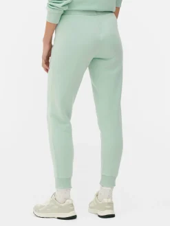 Skinny Fit Joggers|Primark Clearance