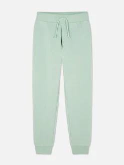 Skinny Fit Joggers|Primark Clearance