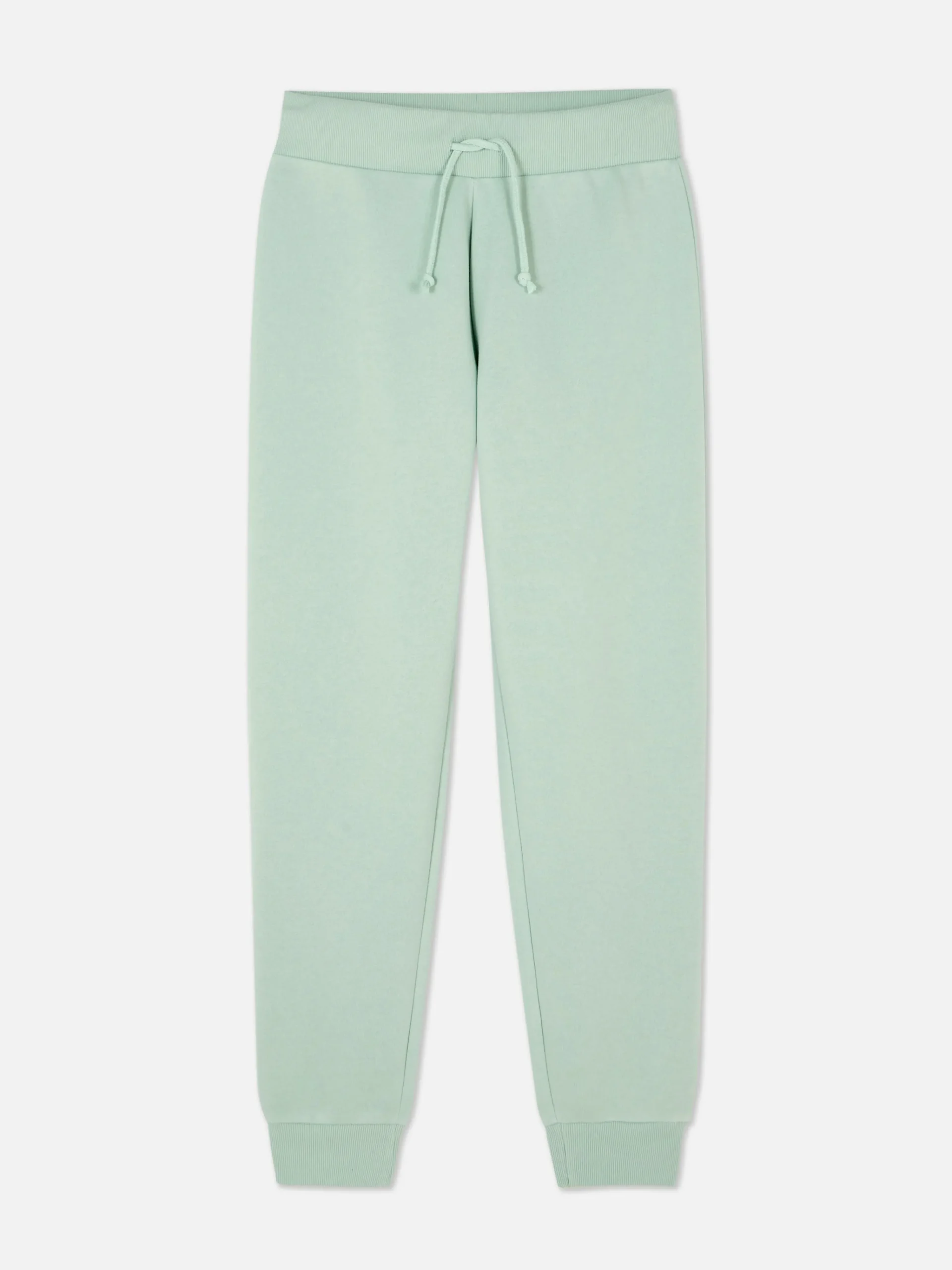 Skinny Fit Joggers|Primark Clearance