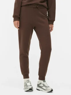 Skinny Fit Joggers|Primark Hot