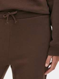 Skinny Fit Joggers|Primark Hot