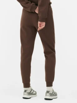 Skinny Fit Joggers|Primark Hot