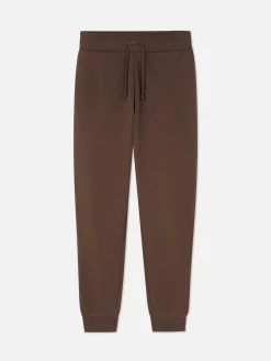 Skinny Fit Joggers|Primark Hot