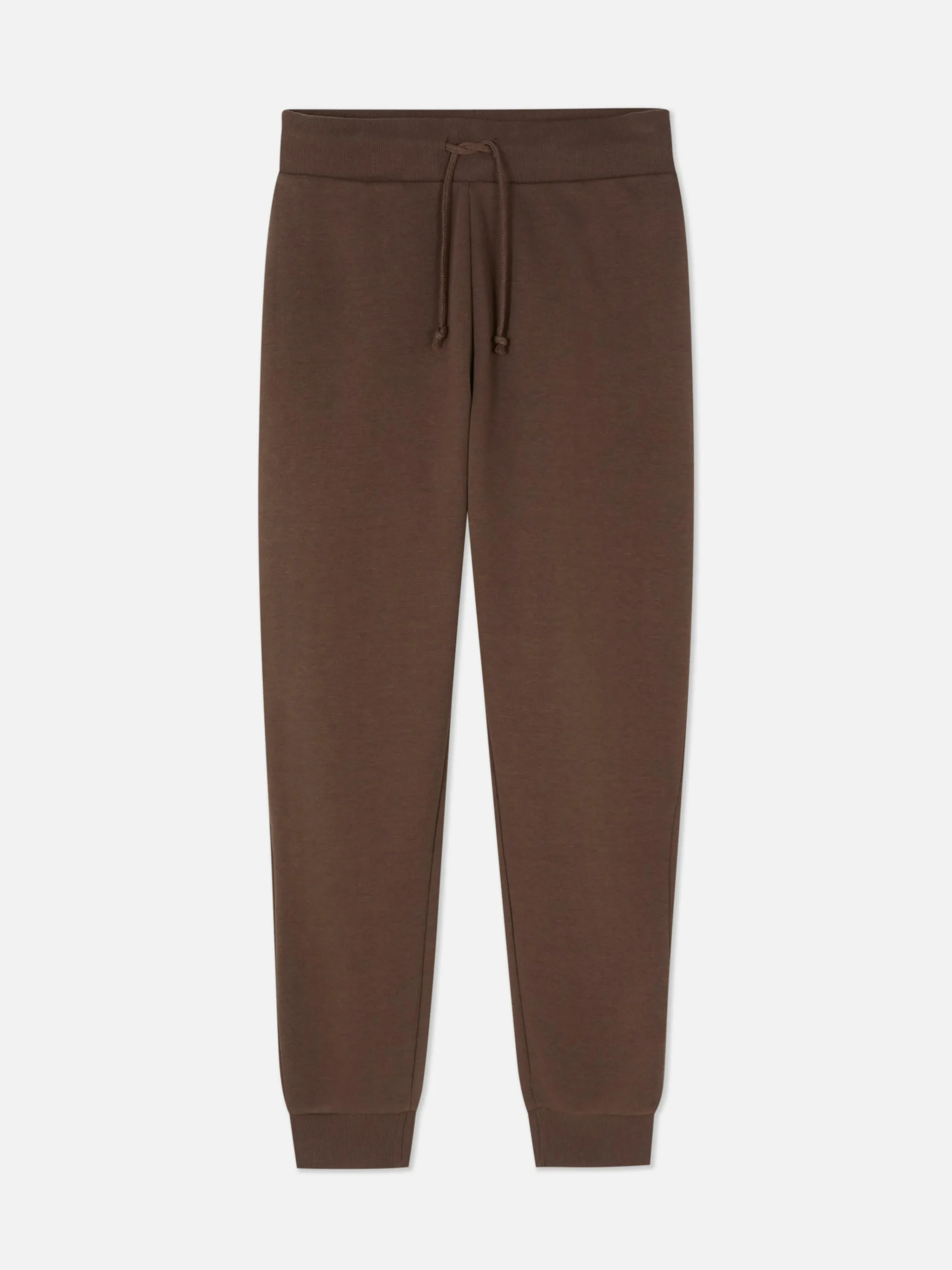 Skinny Fit Joggers|Primark Hot