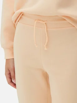 Skinny Fit Joggers|Primark Discount