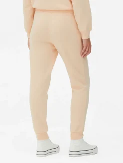 Skinny Fit Joggers|Primark Discount
