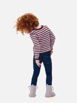 Skinny Jeans|Primark New