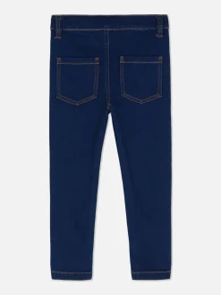 Skinny Jeans|Primark New