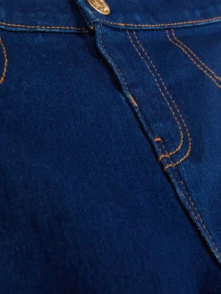 Skinny Jeans|Primark New