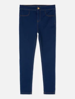 Skinny Jeans|Primark Online