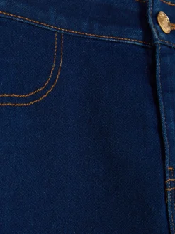 Skinny Jeans|Primark Online
