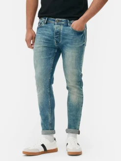 Skinny Jeans|Primark Discount