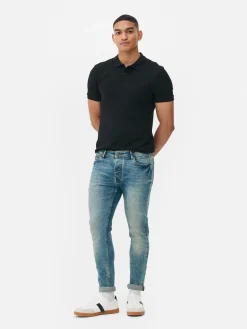 Skinny Jeans|Primark Discount