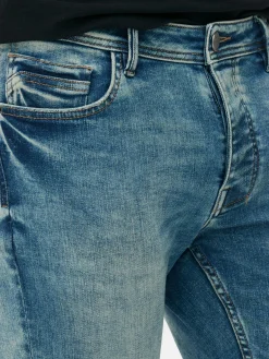 Skinny Jeans|Primark Discount