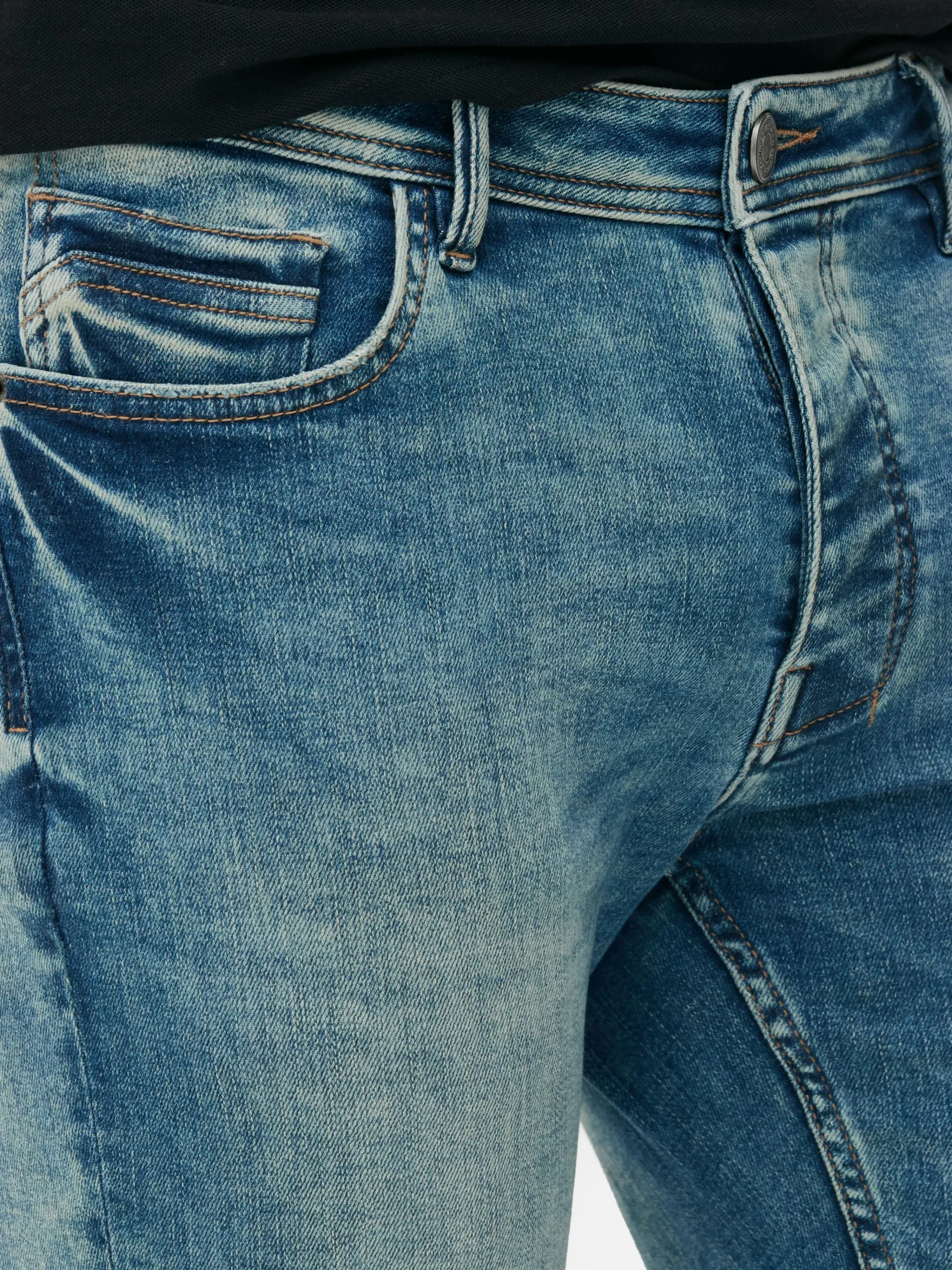 Skinny Jeans|Primark Discount