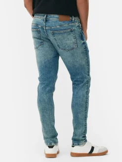 Skinny Jeans|Primark Discount