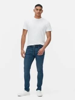 Skinny Jeans|Primark Best