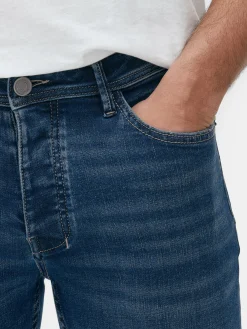 Skinny Jeans|Primark Best