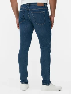 Skinny Jeans|Primark Best