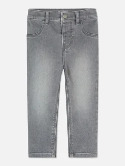 Skinny Jeans|Primark Online