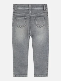 Skinny Jeans|Primark Online