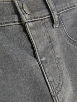 Skinny Jeans|Primark Online