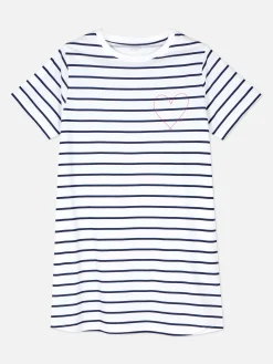 Sleep Tee|Primark Hot