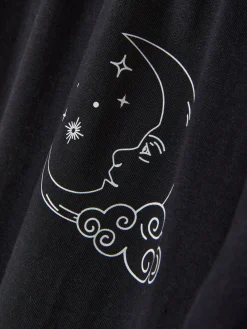 Sleep Tee|Primark Clearance