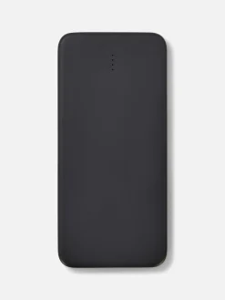 Slim 10,000 MAH Powerbank|Primark Clearance