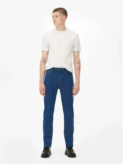Slim Fit Jeans|Primark New