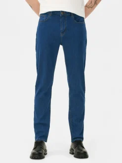 Slim Fit Jeans|Primark New