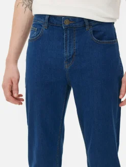 Slim Fit Jeans|Primark New
