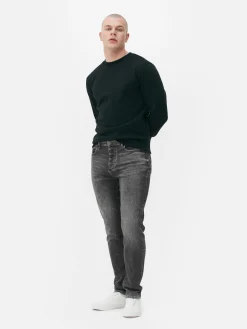 Slim Fit Jeans|Primark New