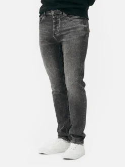 Slim Fit Jeans|Primark New