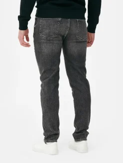 Slim Fit Jeans|Primark New