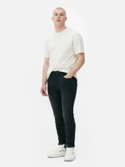Slim Fit Jeans|Primark Clearance