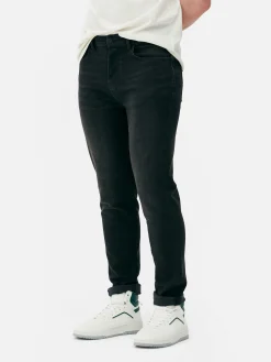Slim Fit Jeans|Primark Clearance