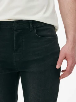 Slim Fit Jeans|Primark Clearance