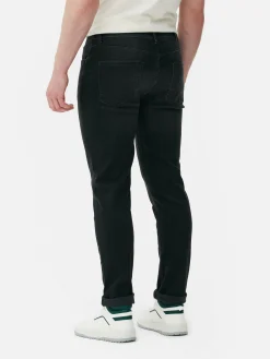Slim Fit Jeans|Primark Clearance