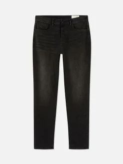 Slim Fit Jeans|Primark Clearance
