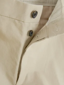 Slim Stretch Chinos|Primark Hot