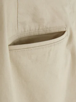 Slim Stretch Chinos|Primark Hot