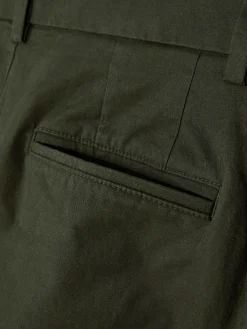 Slim Stretch Chinos|Primark Discount