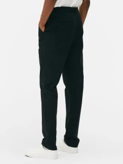Slim Stretch Chinos|Primark Best