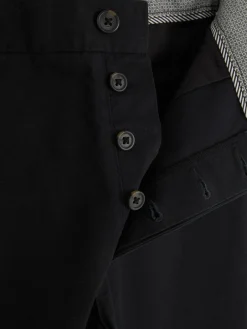 Slim Stretch Chinos|Primark Best