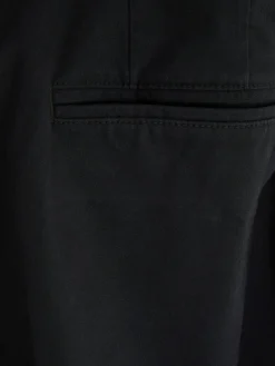Slim Stretch Chinos|Primark Best