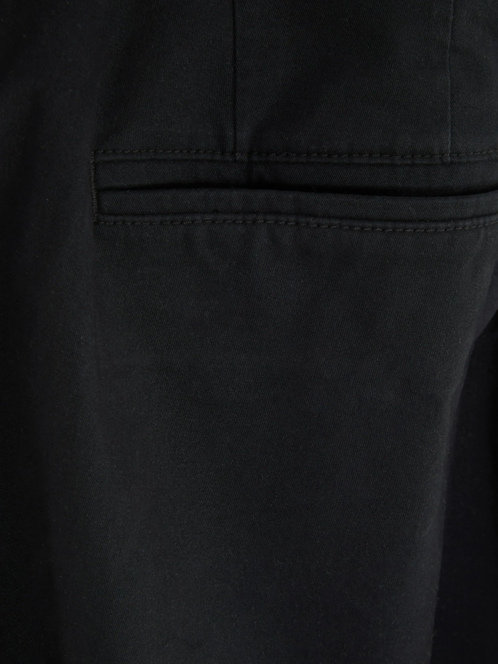 Slim Stretch Chinos|Primark Best